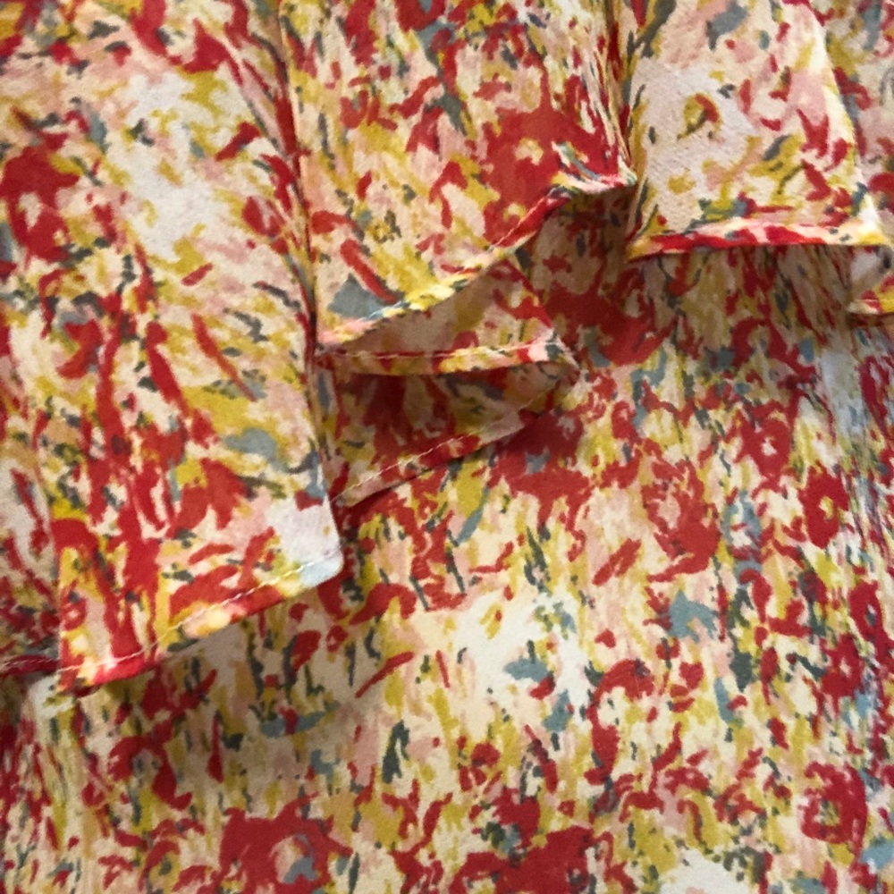 Sundress - Picture 3 of 5